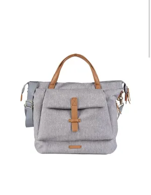 BabaBing - Erin Tote Changing Bag