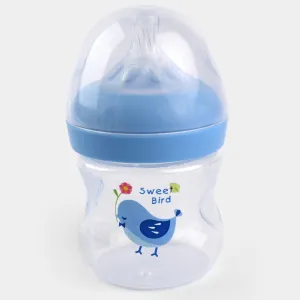 Baby Feeding Bottle | 120ml