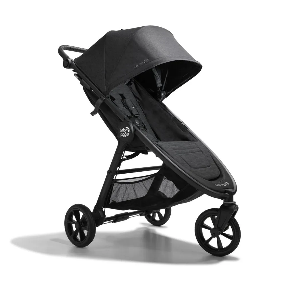 Baby Jogger City Mini® GT2 Stroller