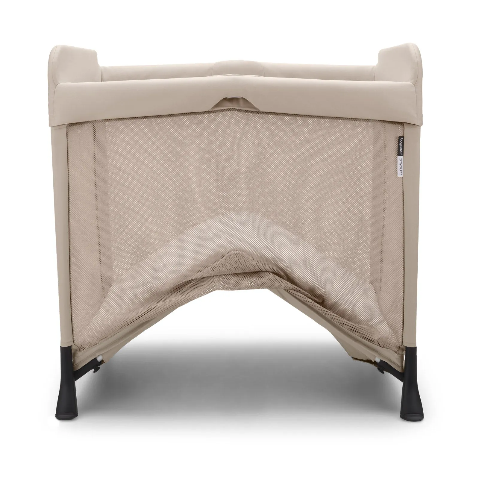 Bugaboo Stardust Playard - 2 Level