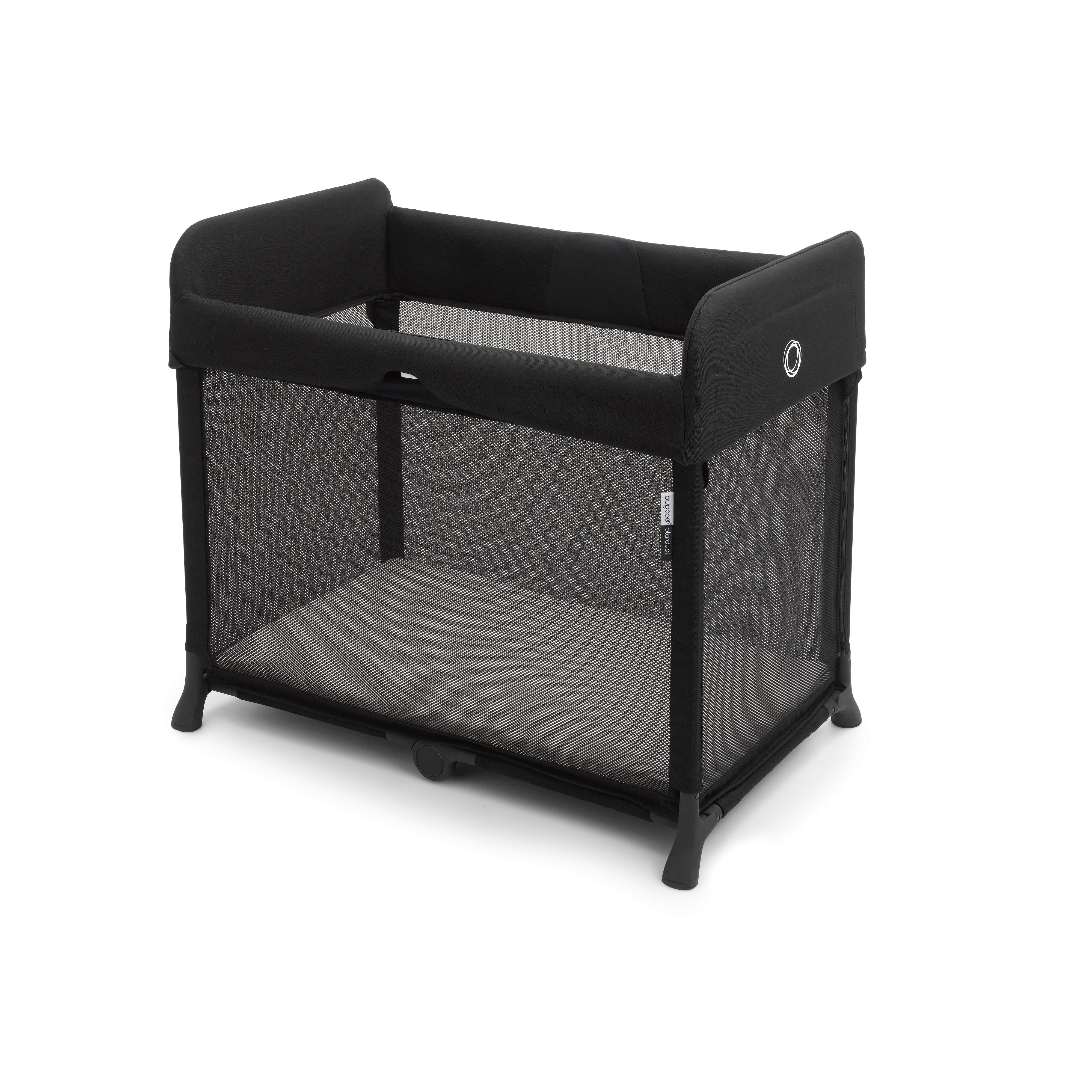 Bugaboo Stardust Playard - 2 Level