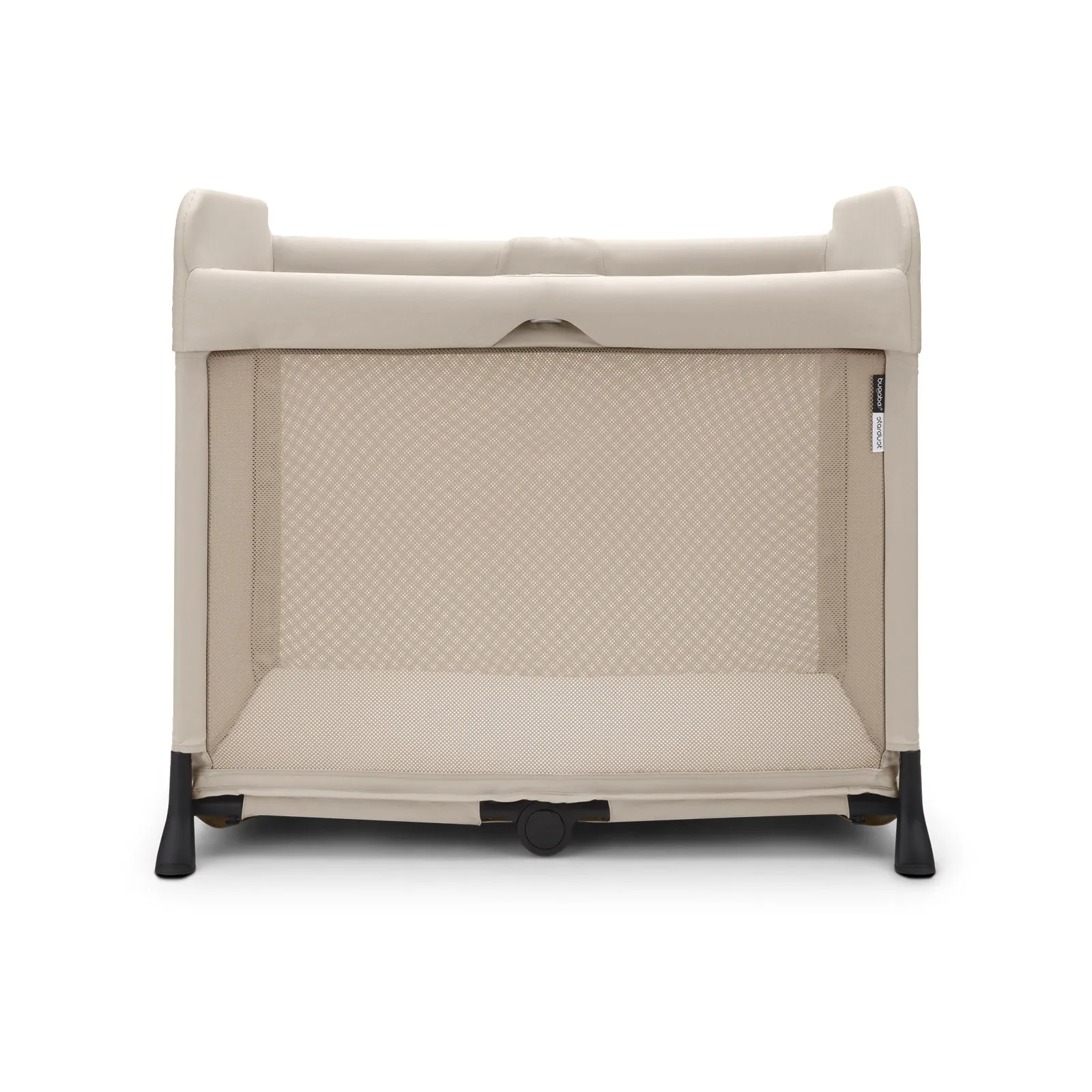 Bugaboo Stardust Playard - 2 Level