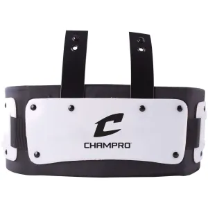 Champro Football Shoulder Pad Rib Protector