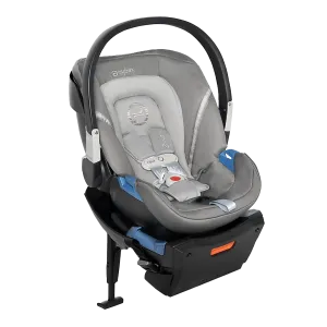 CYBEX Aton 2 SensorSafe 3.0 Car Seat