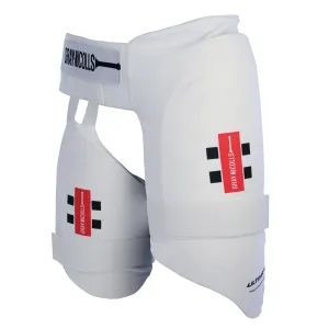 Gray Nicolls Ultimate Combo Thigh - Small Junior