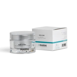 Jan Marini Skin Zyme Papaya Mask