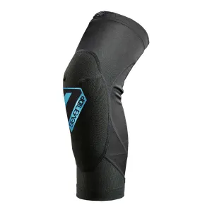 Transition Youth Knee/Shin Guard