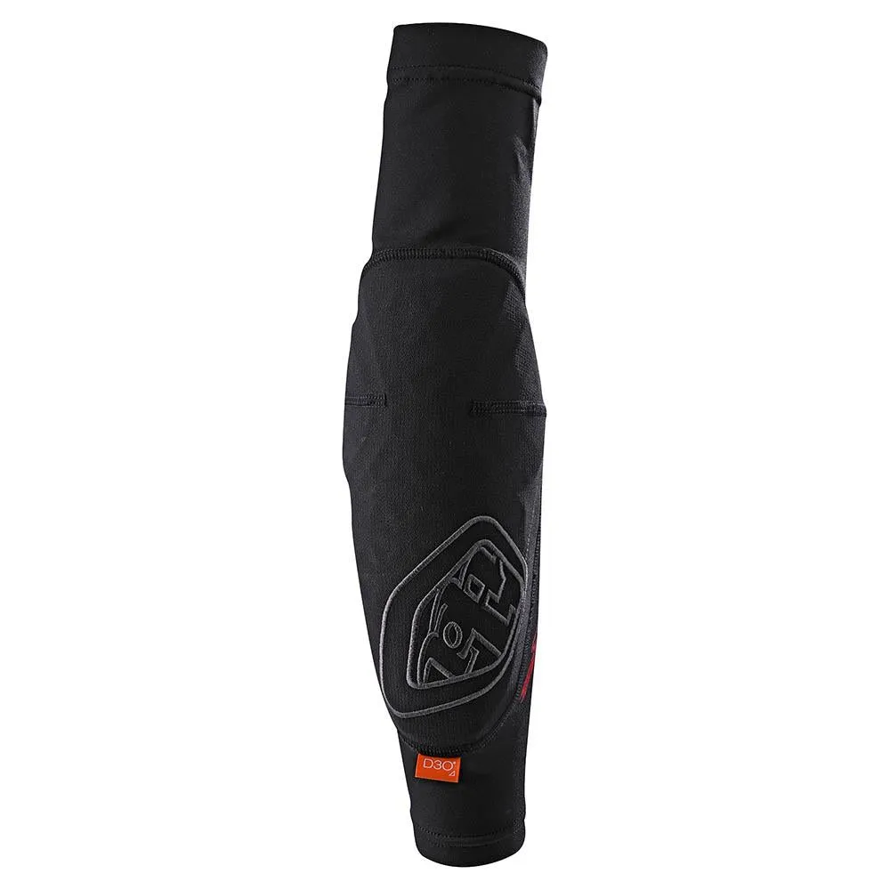 TROY LEE DESIGNS STAGE ELBOW GUARD