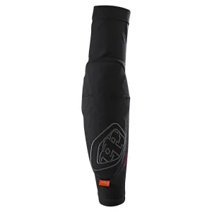 TROY LEE DESIGNS STAGE ELBOW GUARD