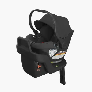 Uppa Baby Car Seat Mesa Aria- Jake